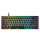 Klawiatura Razer Huntsman V3 HE Magnetic Mini 65% 8KHz - US Layout